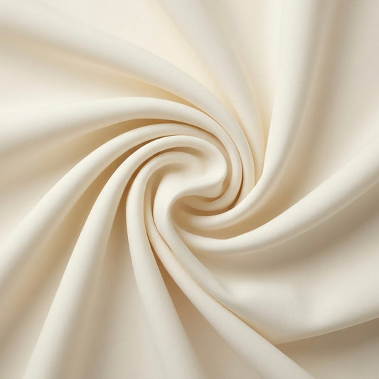 Cream Deluxe Boski
