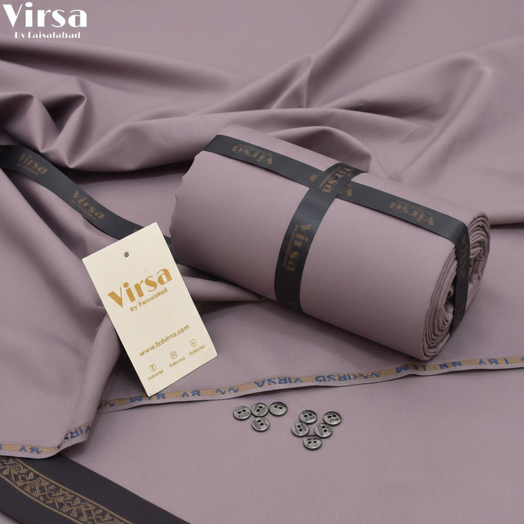 Falsa - Italian Boski Wash & Wear