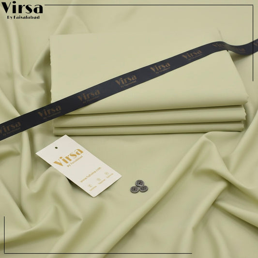 Pista - Italian Boski Wash & Wear