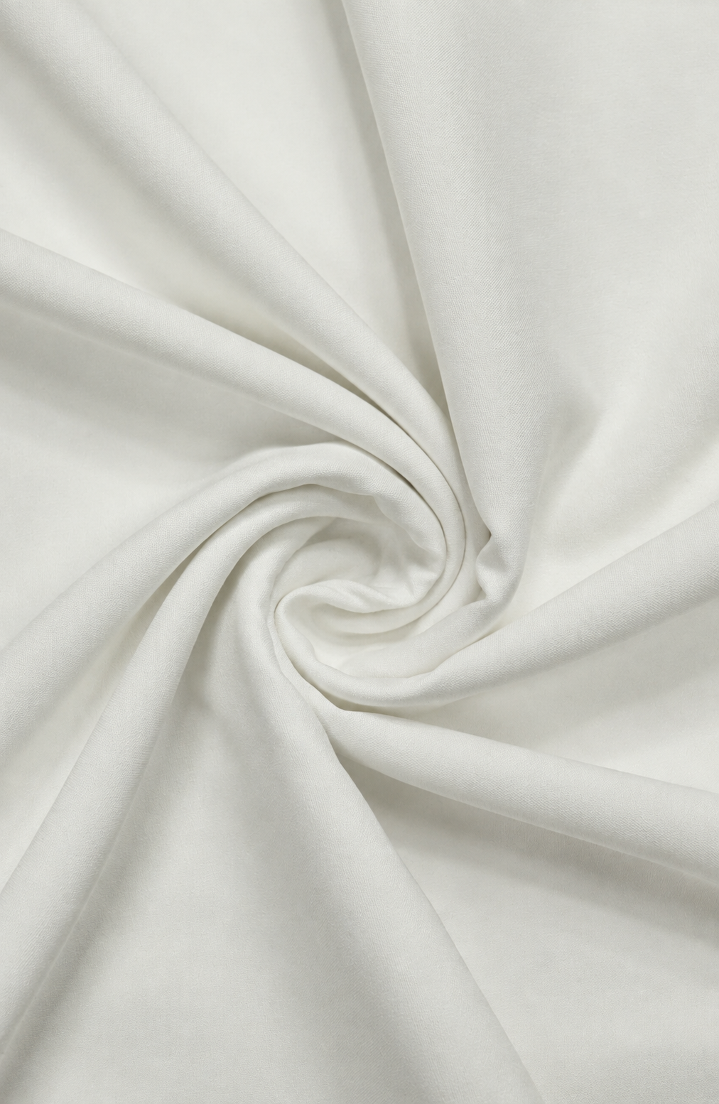 Off White - Premium Deluxe Boski Suit