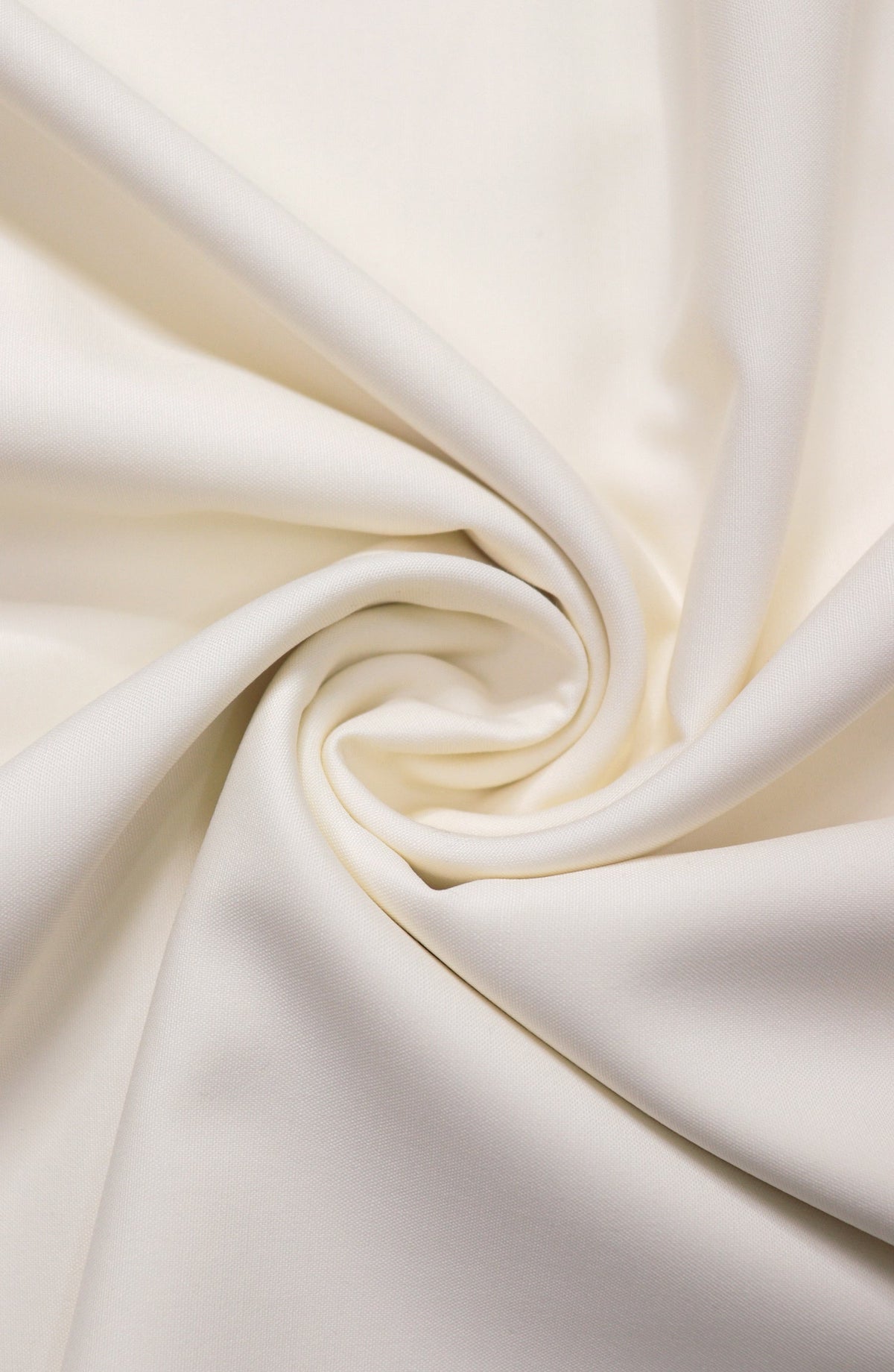 Signature Cream - Premium Deluxe Boski Suit