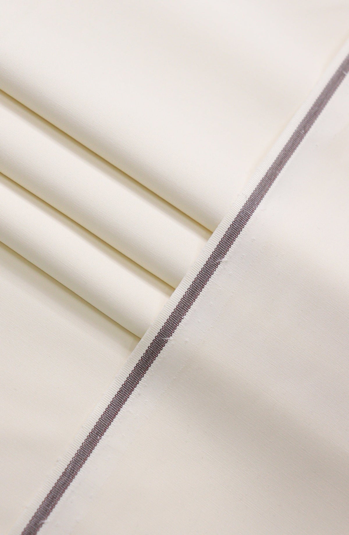 Signature Cream - Premium Deluxe Boski Suit