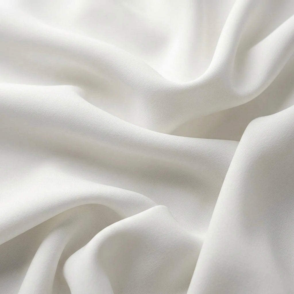 Off White Deluxe Boski