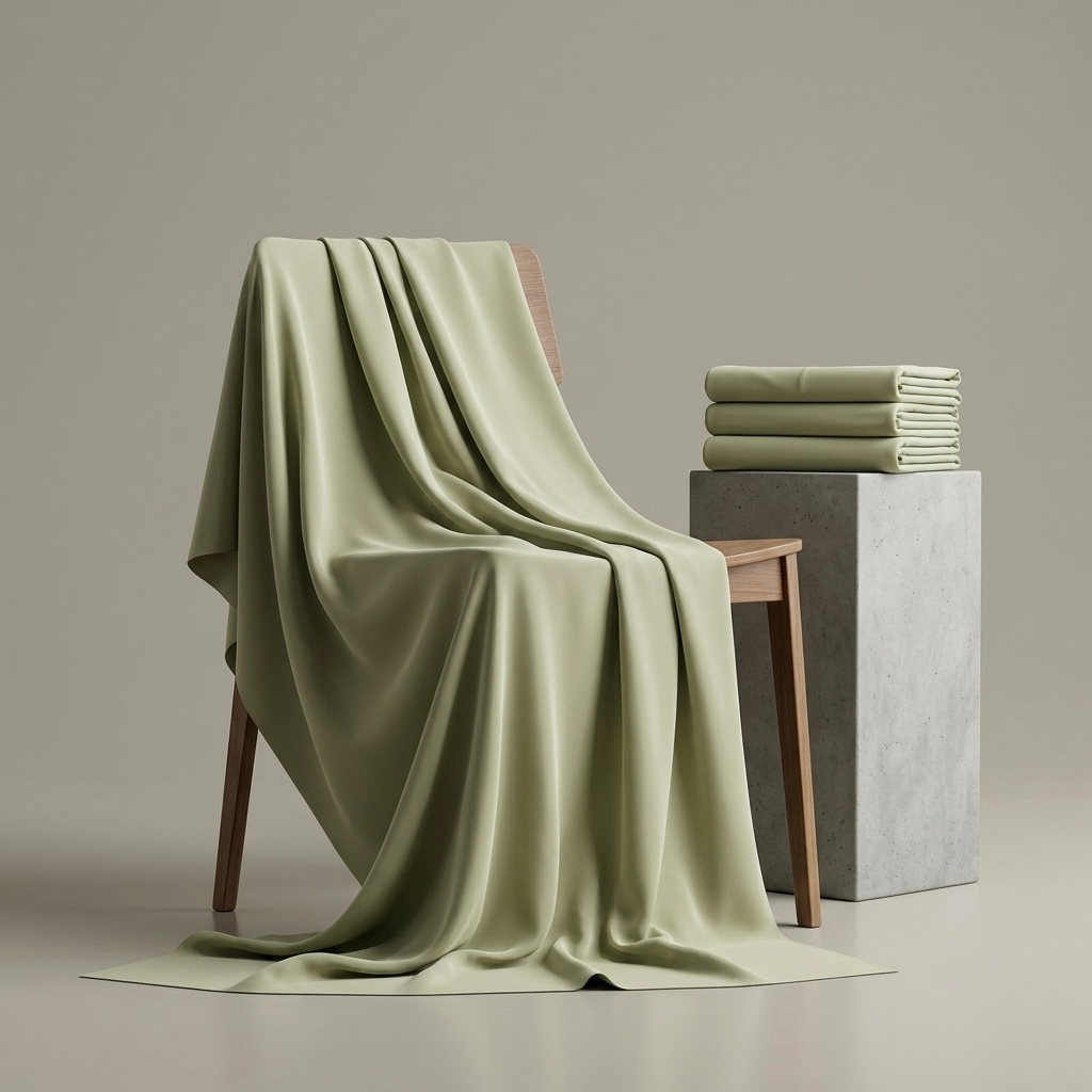 Pista - Italian Boski Wash & Wear