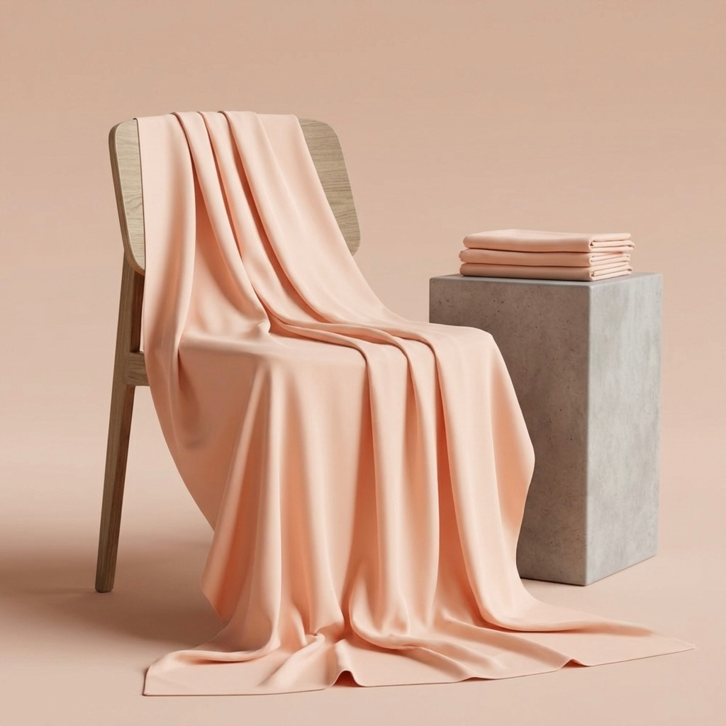 Flamingo - Italian Boski Wash & Wear