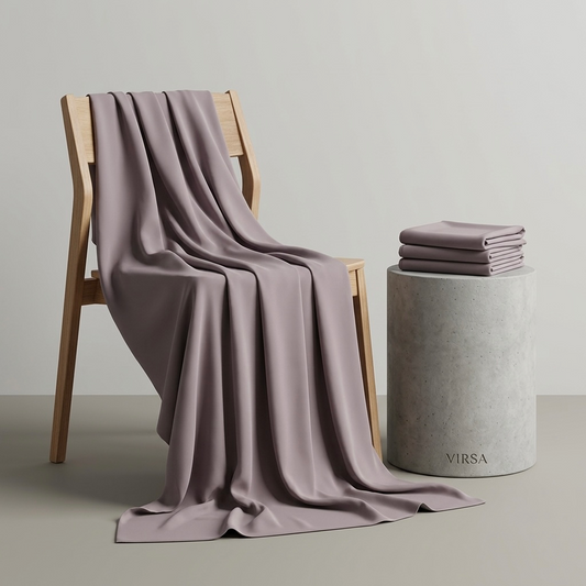 Falsa - Italian Boski Wash & Wear