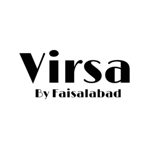 Virsa By Faisalabad