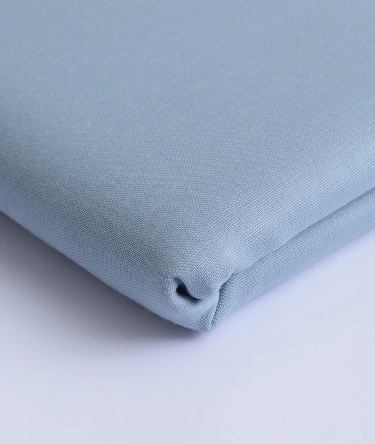 Aqua Soft Cotton