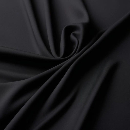 Black Deluxe Boski